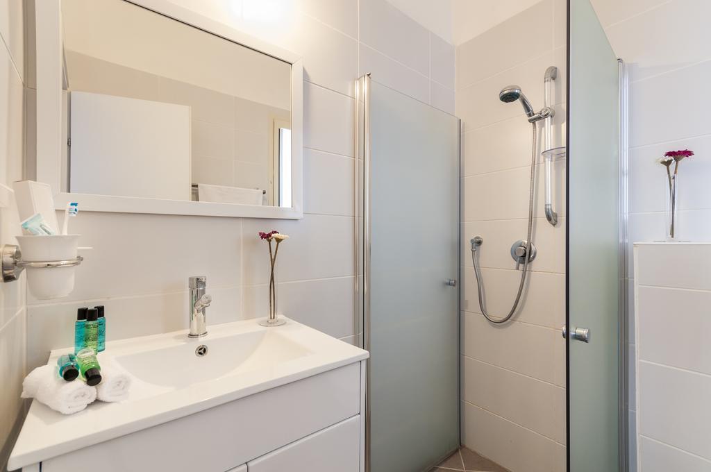 Apartment Sweet Kehilat Eden *